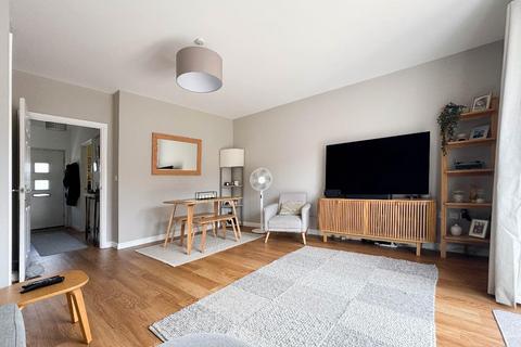 8 Leap Gate, Trowbridge, BA14 7WP