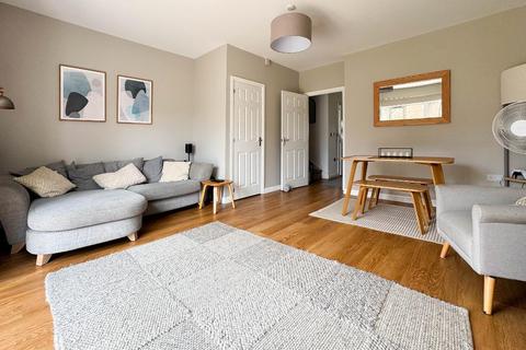 8 Leap Gate, Trowbridge, BA14 7WP