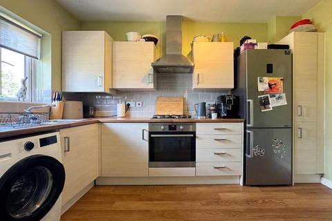 8 Leap Gate, Trowbridge, BA14 7WP