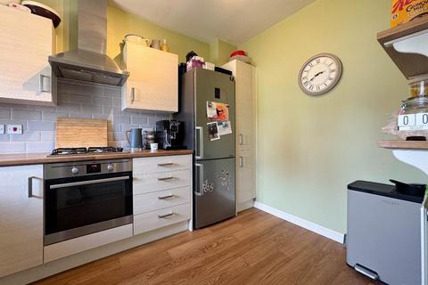 8 Leap Gate, Trowbridge, BA14 7WP