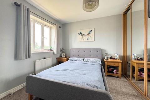 8 Leap Gate, Trowbridge, BA14 7WP