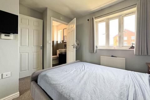 8 Leap Gate, Trowbridge, BA14 7WP