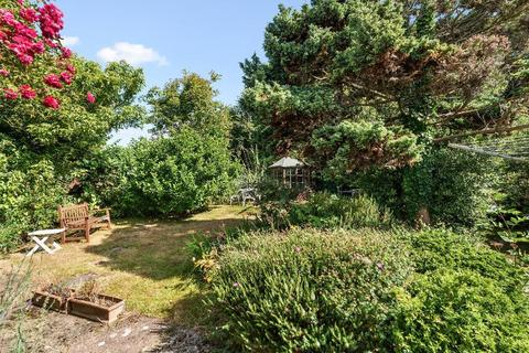 3 bedroom house for sale, Seaford BN25