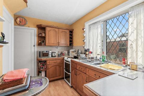 3 bedroom house for sale, Seaford BN25