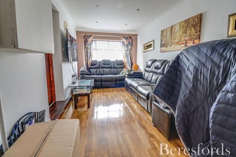 undefined, Queen Street, Warley, CM14