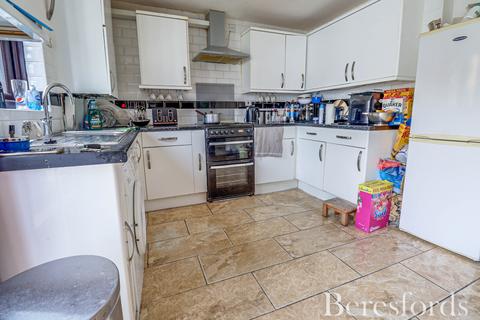 undefined, Queen Street, Warley, CM14