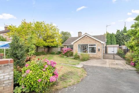 Ramnoth Road, Wisbech, Cambridgeshire, PE13 2SN