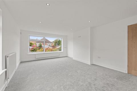 3 bedroom detached bungalow for sale, Ramnoth Road, Wisbech, Cambridgeshire, PE13 2SN