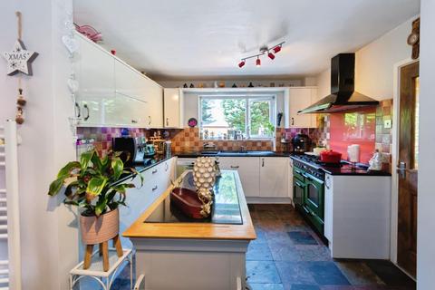 undefined, Barnfield Drive, Solihull