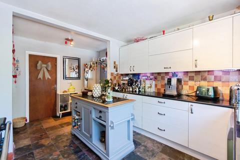 undefined, Barnfield Drive, Solihull