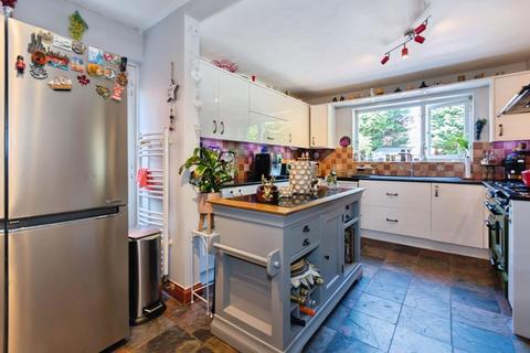 undefined, Barnfield Drive, Solihull