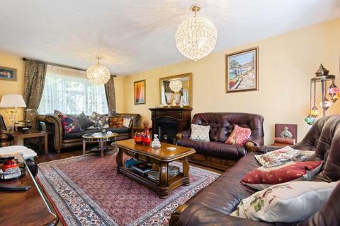 undefined, Barnfield Drive, Solihull