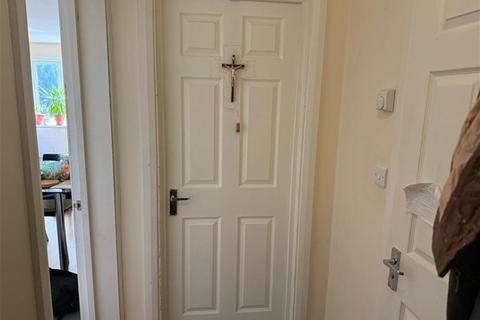 undefined, BROADVIEW LONG LANE, Staines