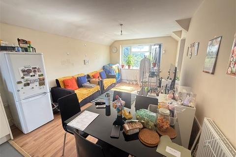 undefined, BROADVIEW LONG LANE, Staines