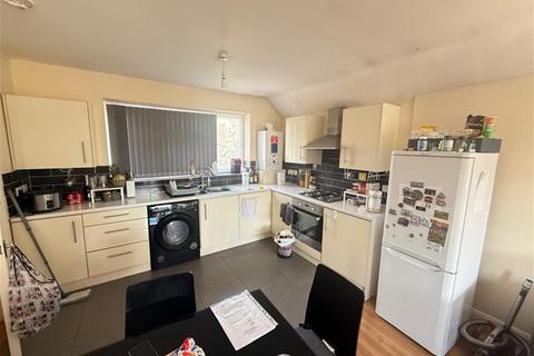 undefined, BROADVIEW LONG LANE, Staines