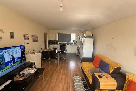undefined, BROADVIEW LONG LANE, Staines