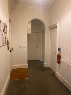 3 bedroom flat to rent, West Maitland Street, Edinburgh, EH12
