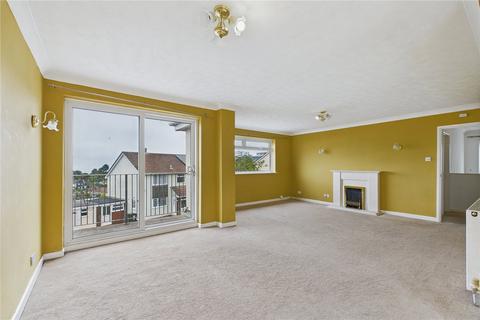 92 Fern Way, Ilfracombe, EX34 8JS