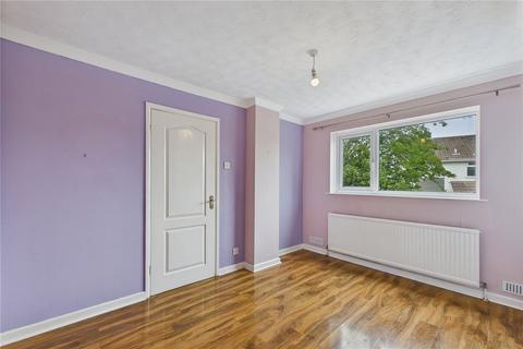 92 Fern Way, Ilfracombe, EX34 8JS