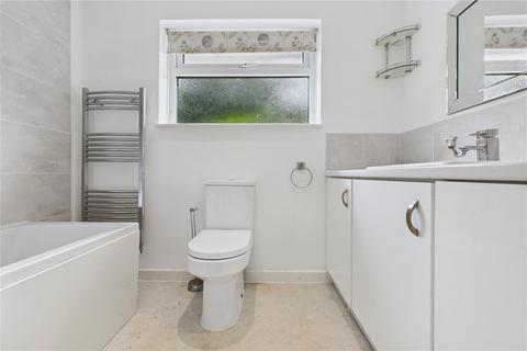 92 Fern Way, Ilfracombe, EX34 8JS