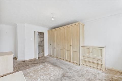 92 Fern Way, Ilfracombe, EX34 8JS