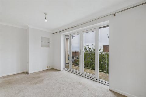 92 Fern Way, Ilfracombe, EX34 8JS