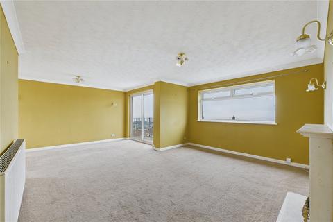 92 Fern Way, Ilfracombe, EX34 8JS