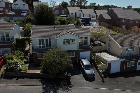 undefined, Fern Way, Ilfracombe, Devon