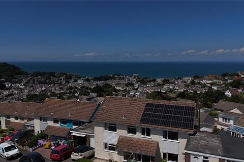 undefined, Fern Way, Ilfracombe, Devon