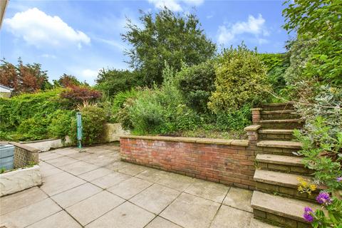 undefined, Fern Way, Ilfracombe, Devon