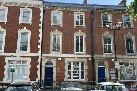 Office for sale, 26 Windsor Pl Cardiff CF10 3BZ