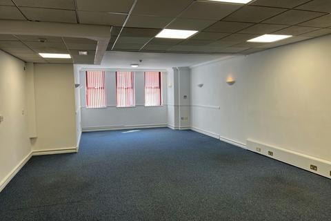 Office for sale, 26 Windsor Pl Cardiff CF10 3BZ