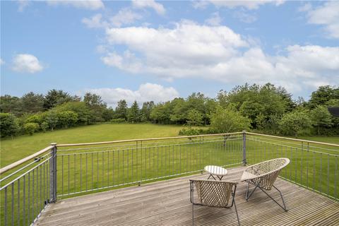 5 bedroom detached house for sale, The Hutt, Drynie Park, Muir of Ord, IV6