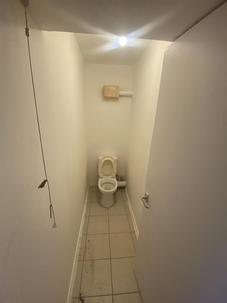 Df.jpg