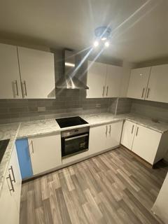 undefined, St Josephs Road, Edmonton, London