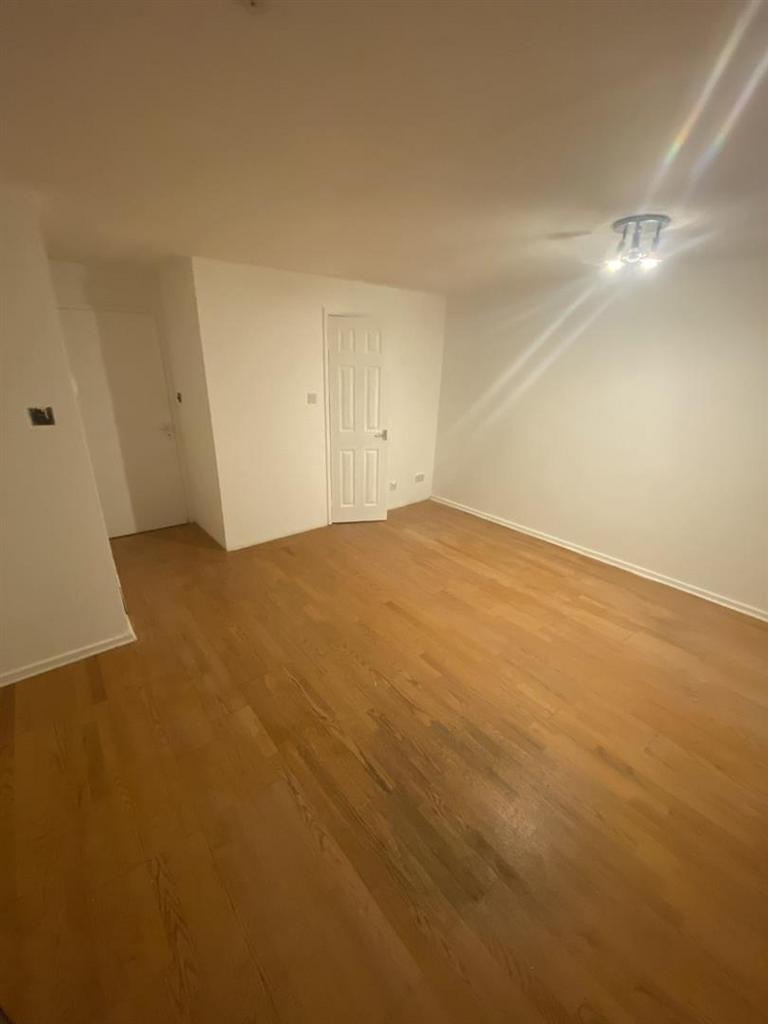 Room.jpg