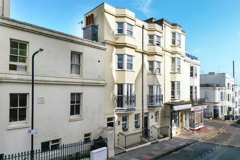 undefined, Powis Road, Brighton, East Sussex, BN1