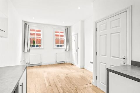 undefined, Powis Road, Brighton, East Sussex, BN1