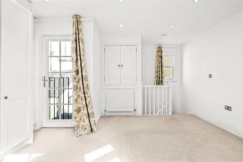 undefined, Powis Road, Brighton, East Sussex, BN1