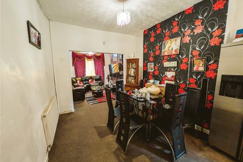 3 bedroom terraced house for sale, Ling Street, Liverpool, Merseyside, L7