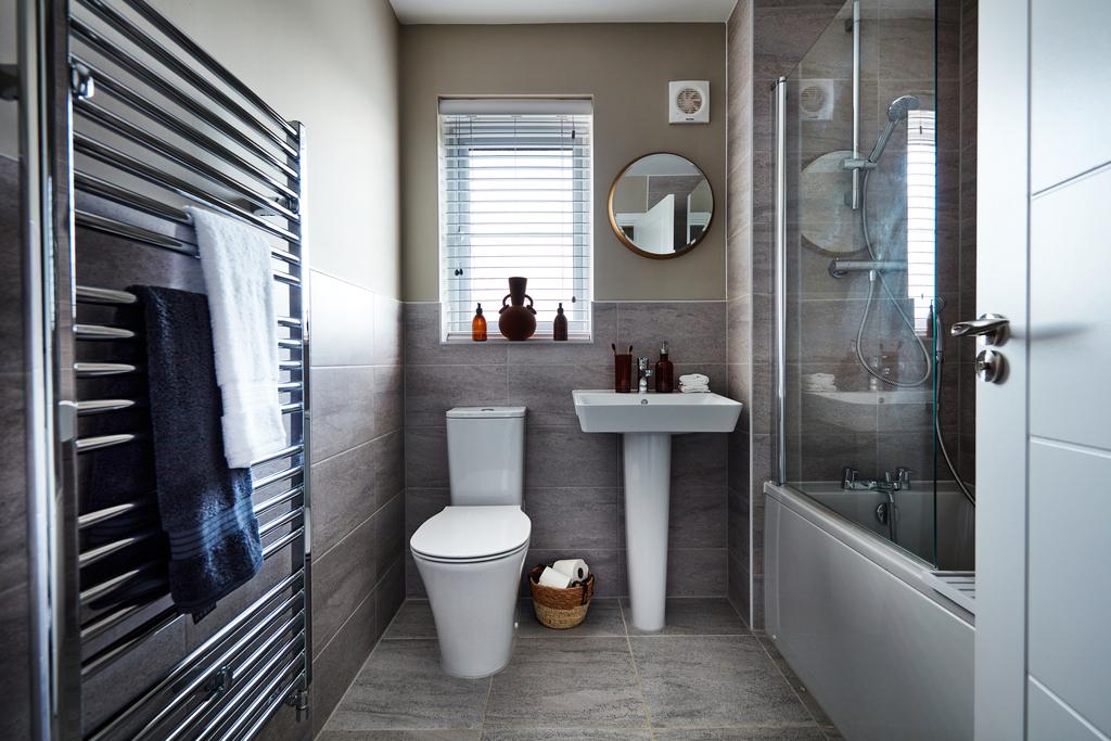 TMP LINDEN Bollin Grange Reg 21 Sept 2023 0082