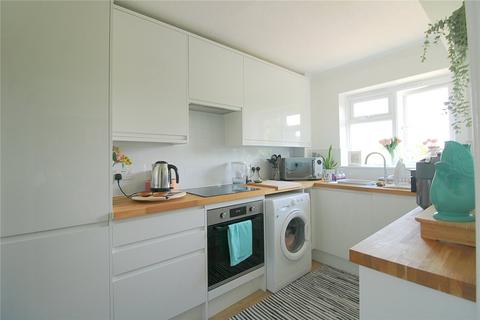 32 Fleetwood Close, Croydon, CR0 5HD