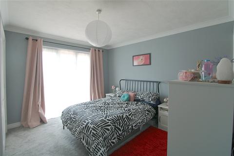 32 Fleetwood Close, Croydon, CR0 5HD