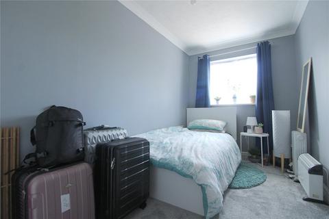 32 Fleetwood Close, Croydon, CR0 5HD