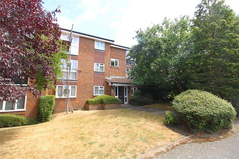 32 Fleetwood Close, Croydon, CR0 5HD