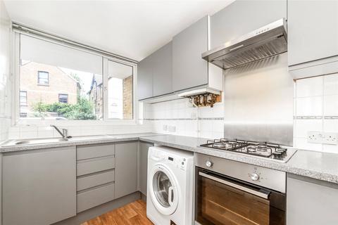 2 bedroom apartment for sale, Bedwardine Road, Crystal Palace, SE19