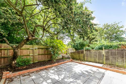 2 bedroom apartment for sale, Bedwardine Road, Crystal Palace, SE19
