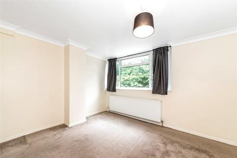 2 bedroom apartment for sale, Bedwardine Road, Crystal Palace, SE19