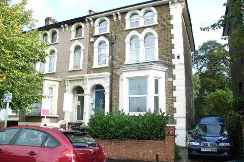 Lennard Road, West Croydon, CR0