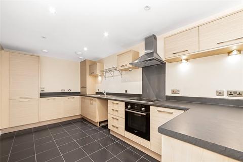 28 Chalfont Road, London, SE25 4AA